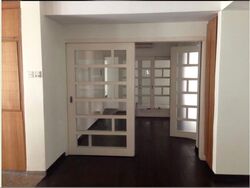 Pandan Valley (D21), Condominium #551420691